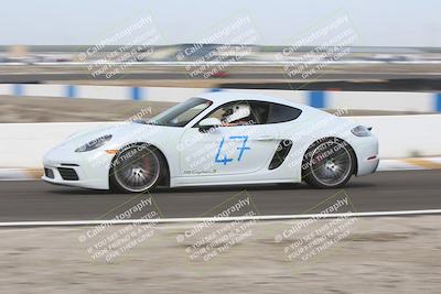 media/Oct-19-2025-Nasa (Sun) [[622c91e2bf]]/HPDE 1 2  and  INTRO (GR)/Turn 6/